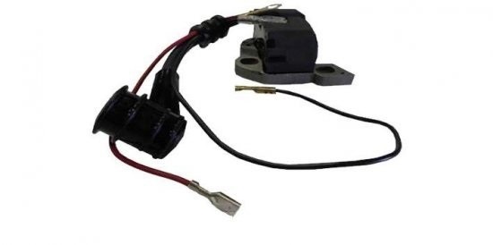 Elektronik za testeru STIHL S021/023/025/210/230/250/