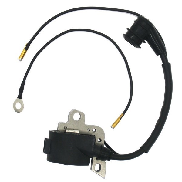 Elektronik za testeru STIHL S064/066/640/660