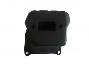 Auspuh testere KINA NT4500