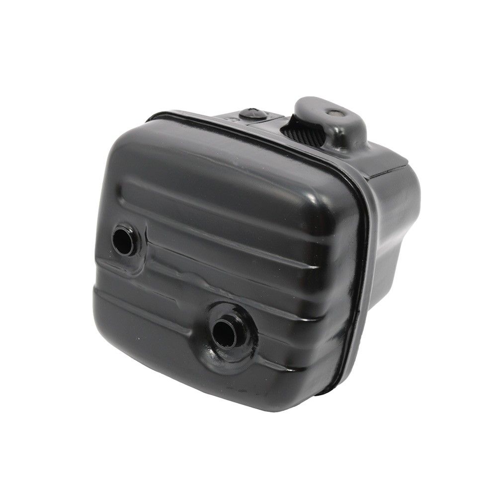 Auspuh testere HUSQVARNA H340/345/350