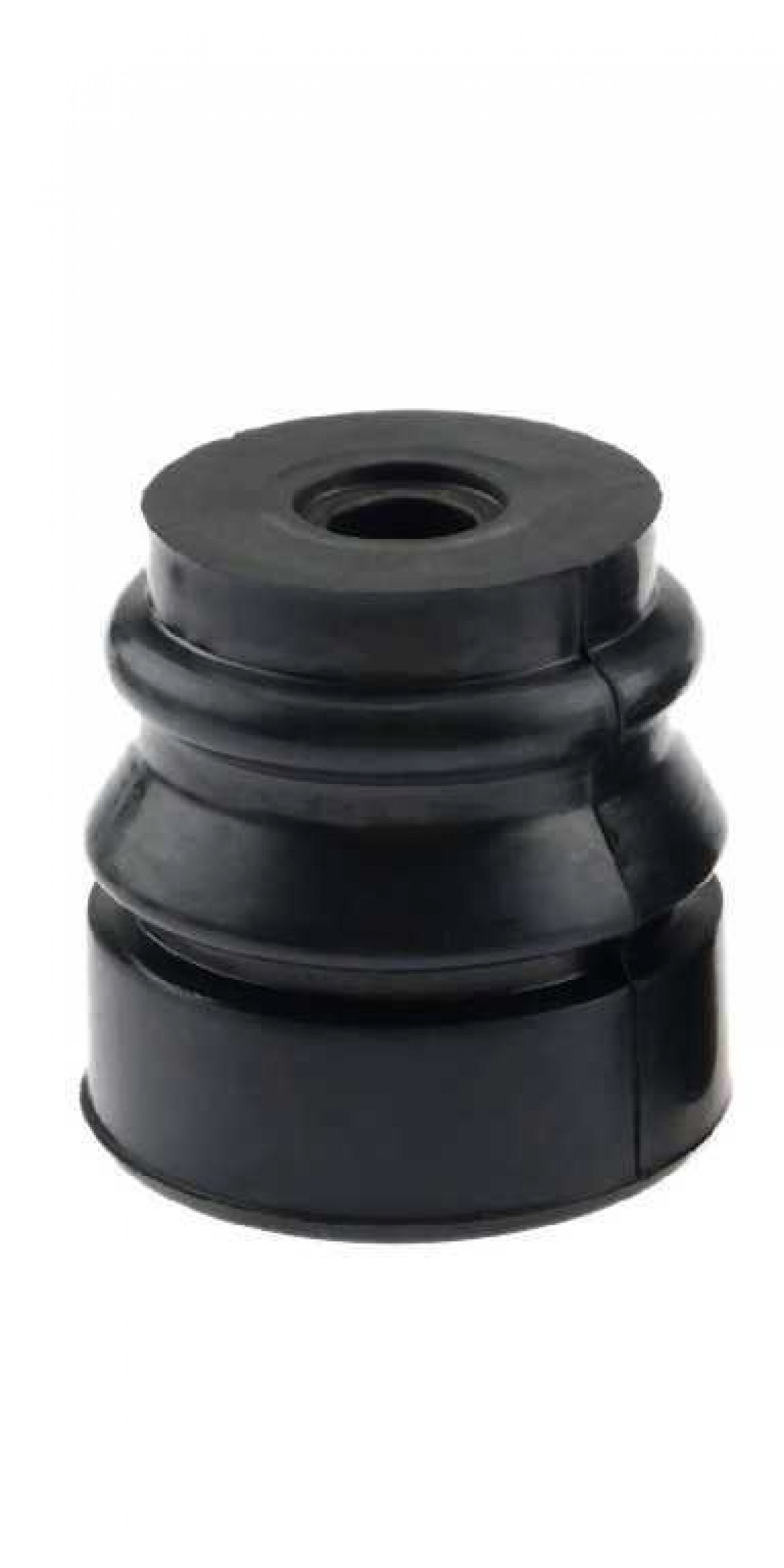 Amortizer testere KINA NT4500/5200, Duži