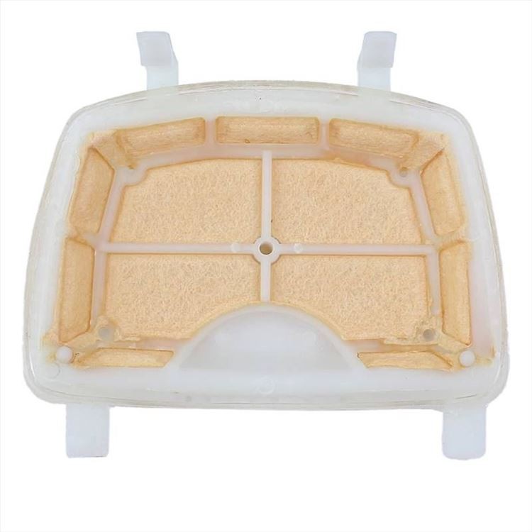 Filter vazduha testere STIHL MS171/181/211