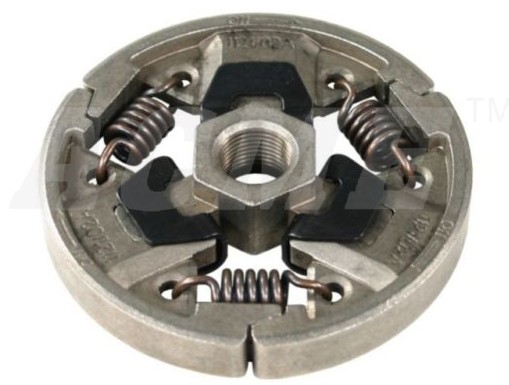 Kvačilo testere STIHL KPT ST-MS361/362/441/044/046/034/036/382