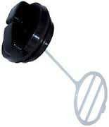 Čep ulja testere HUSQVARNA H61/66/266 I JONSERED 630/670