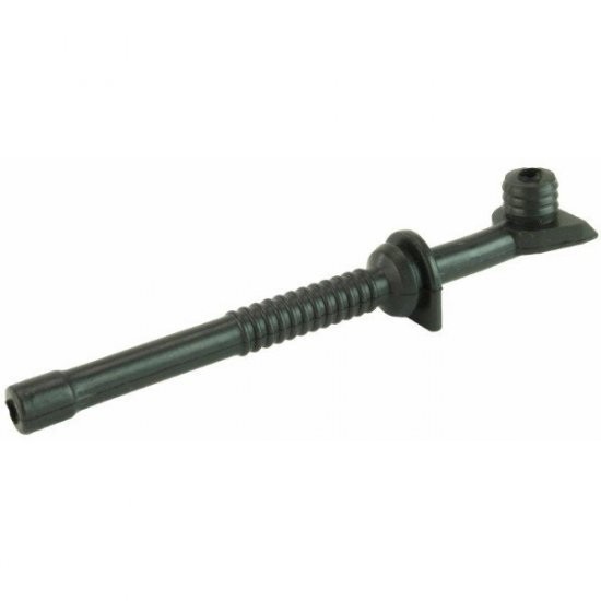 Crevo ulja testere STIHL S017/018/170/180