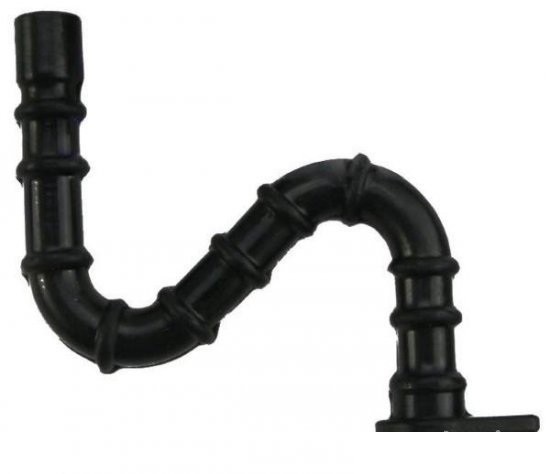 Crevo goriva testere STIHL MS381