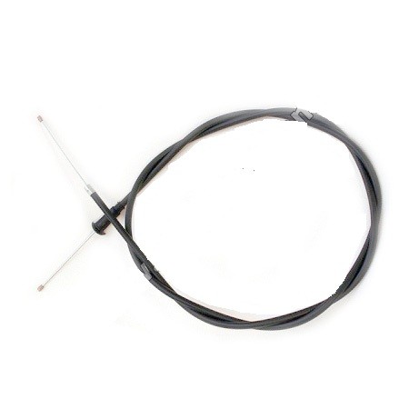 Sajla gasa za motokultivator IMT 506