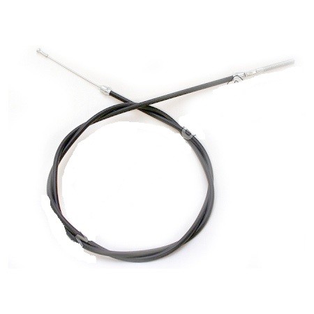 Sajla kvačila za motokultivator IMT 506