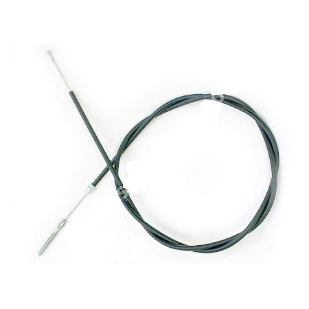 Sajla kvačila za motokultivator IMT 507