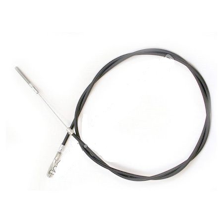 Sajla kvačila za motokultivator IMT 509, S-tip