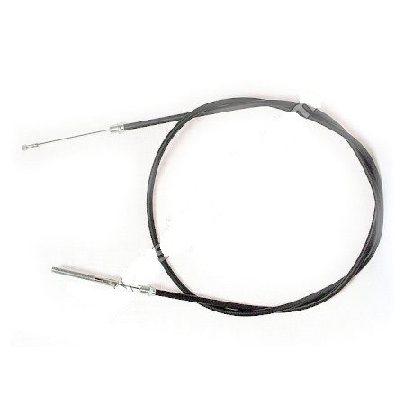 Sajla kvačila za motokultivator IMT 407