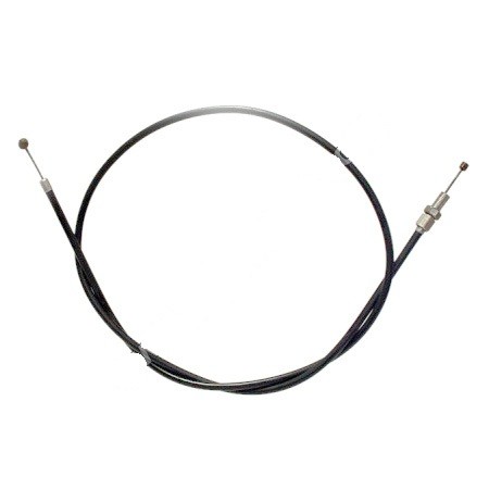 Sajla gasa II za motokultivator BENASI