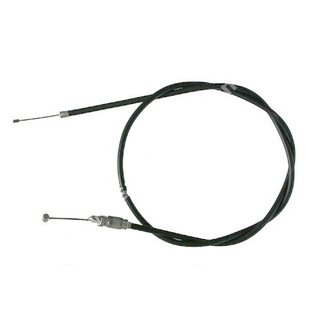 Sajla gasa za Tomos DE-LORT Automatik