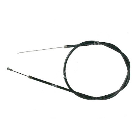 Sajla kočnice za Tomos Automatik, Prednje