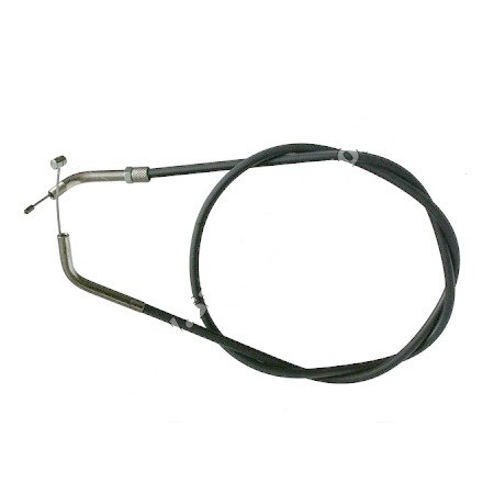 Sajla gasa za Tomos T-12