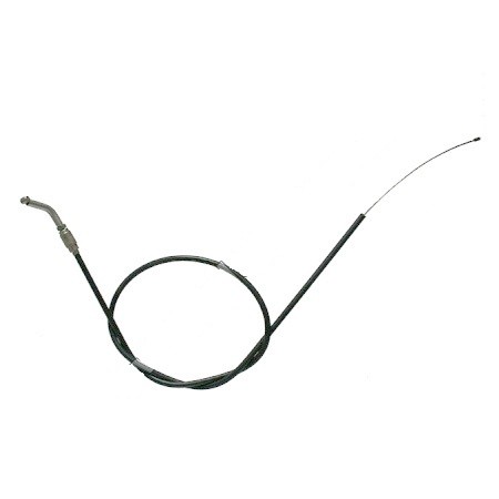 Sajla gasa za Tomos T-15