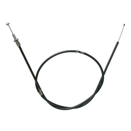 Sajla gasa za Tomos ATX