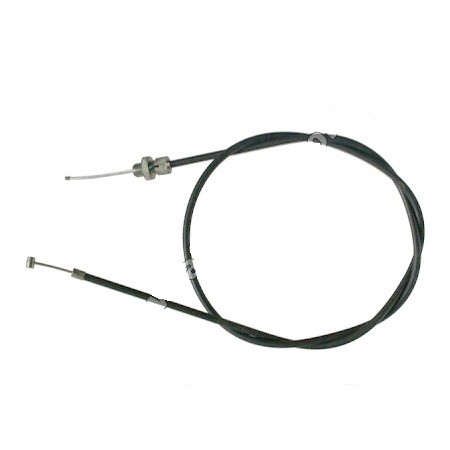 Sajla gasa za Tomos ORION Automatik