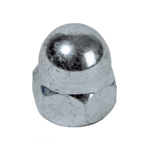 Slepa matica za motokultivator IMT 506