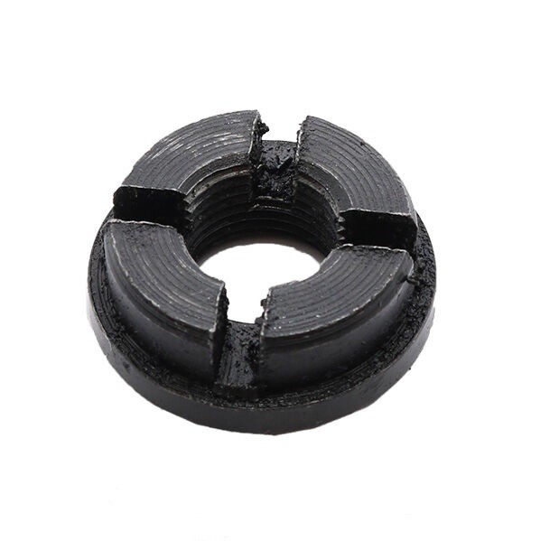 Krunasta navrtka za motokultivator IMT 506