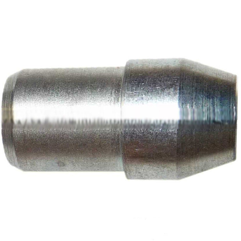 Čivija za centriranje oruđa