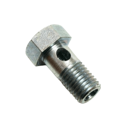 Vijak bosch pumpe IMT 509