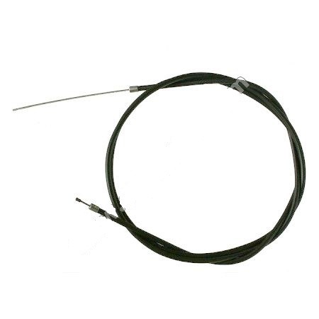 Sajla gasa za motokultivator MUTA