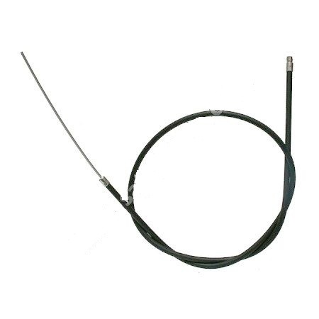 Sajla kvačila S.R. za motokultivator LABIN