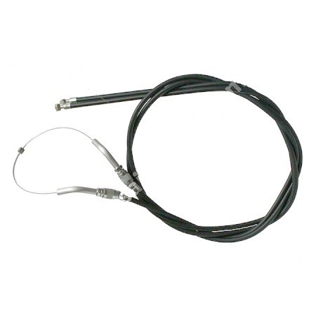 Sajla menjača za Tomos T-12