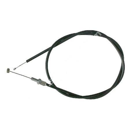 Sajla gasa za Tomos KOLIBRI