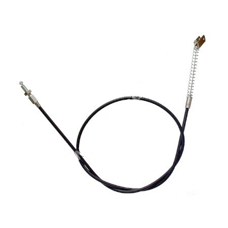 Sajla kvačila za motokultivator HONDA 400