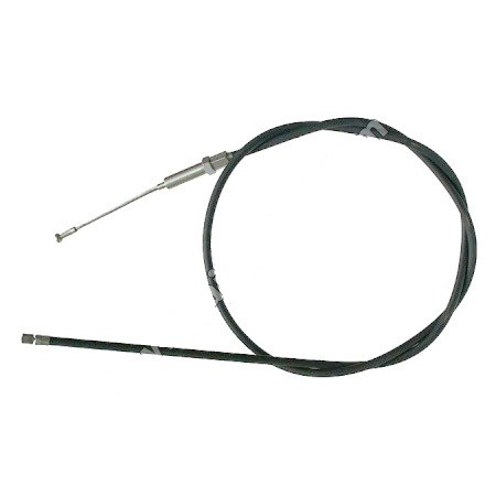 Sajla kvačila za Tomos T-15