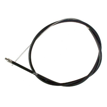 Sajla kočnica za motokultivator BCS, Leva