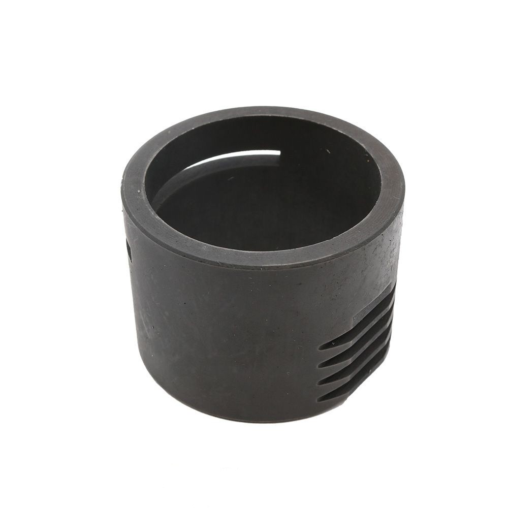 Čaura za uključivanje