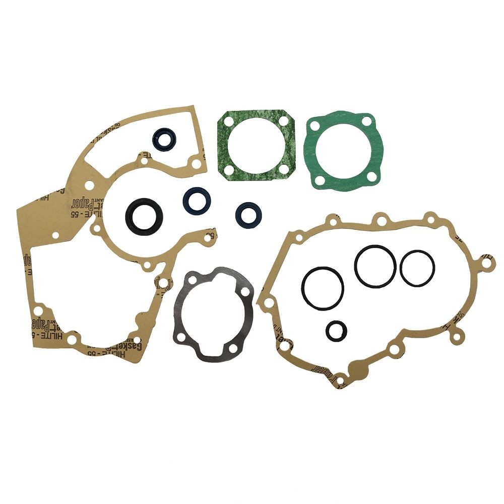 Garnitura zaptivača za motokultivator IMT 506, Puna