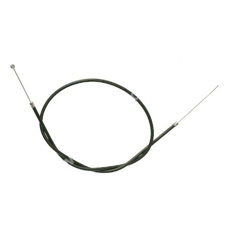 Sajla gasa za motokultivator FIGARO