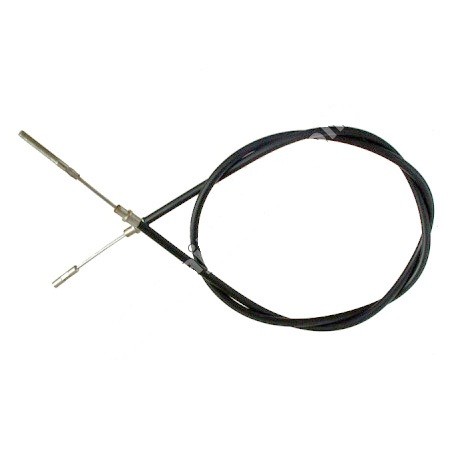 Sajla kvačila DMK-8 za motokultivator