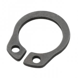 Osigurač igle B za motokultivator IMT 506