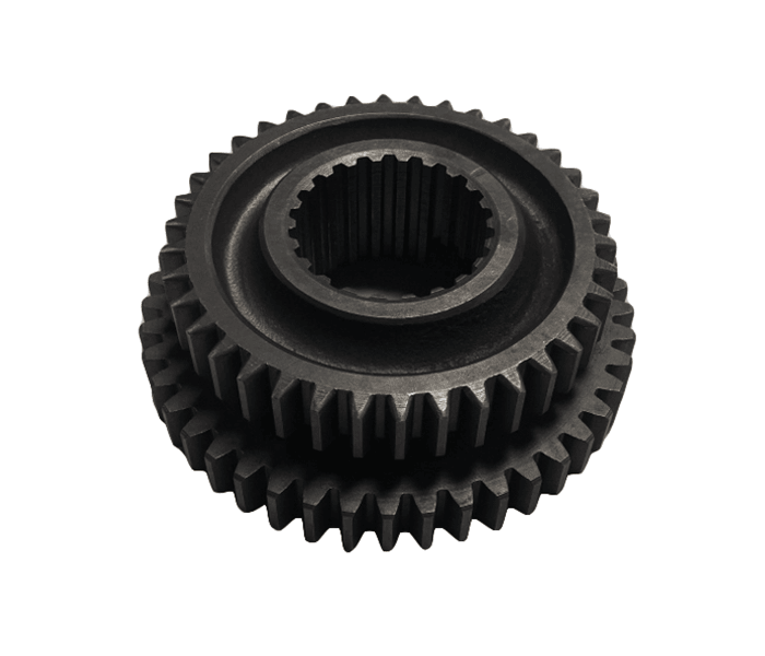 Gonjeni zupčanik IMT 509