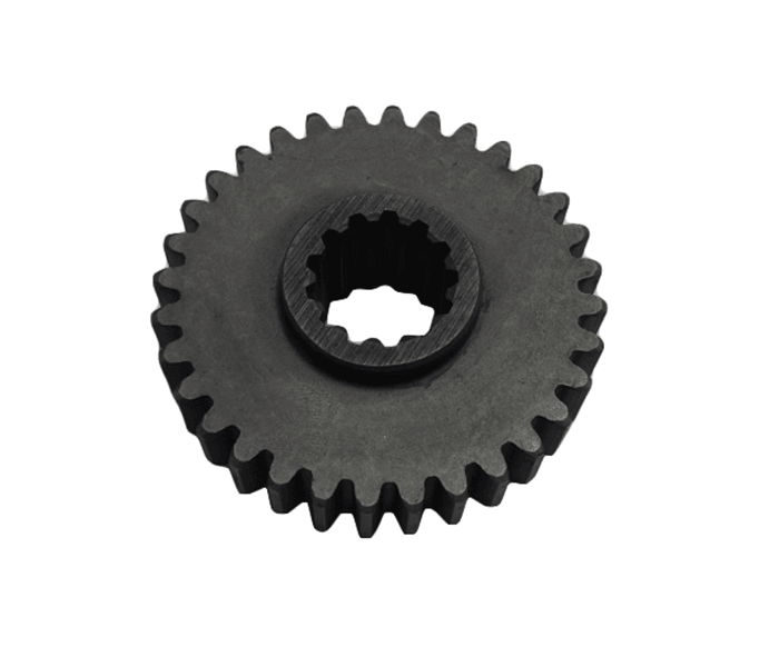 Pomerljivi zupčanik posrednog vratila IMT 509