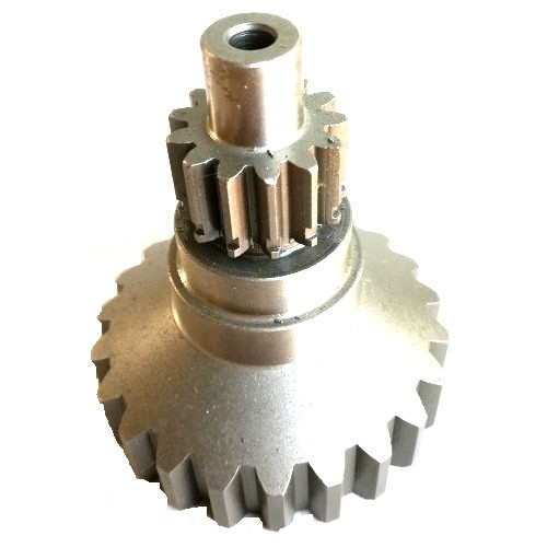 Ulazno vratilo IMT 507