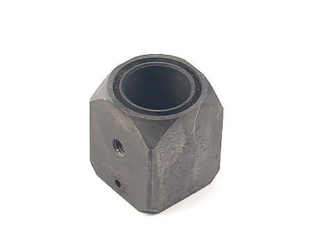 Oscilator IMT pogon kose