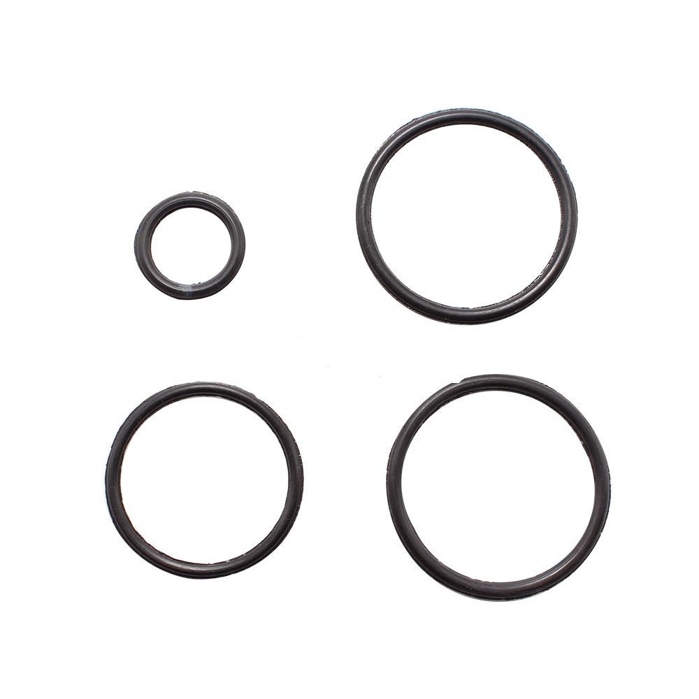 Gumice kvačila za motokultivator IMT 506