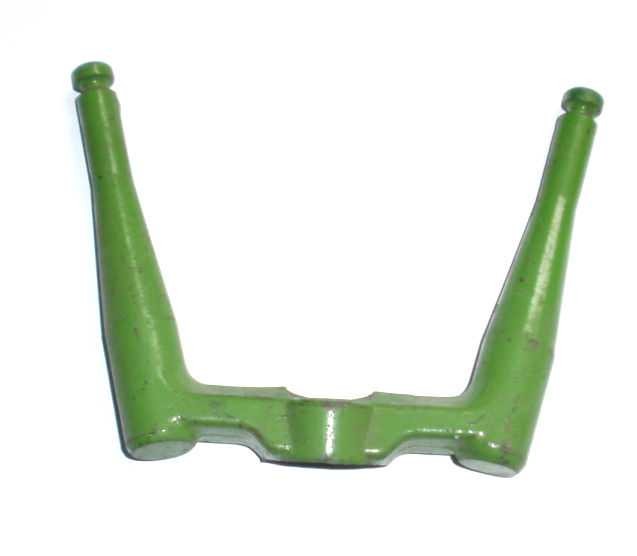 Poluga sa kracima IMT 509