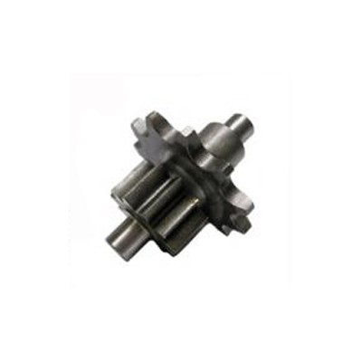 Lančanik izlaznog vratila za motokultivator IMT 506