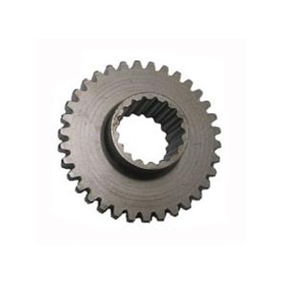 Zupčanik izlaznog vratila za motokultivator IMT 506