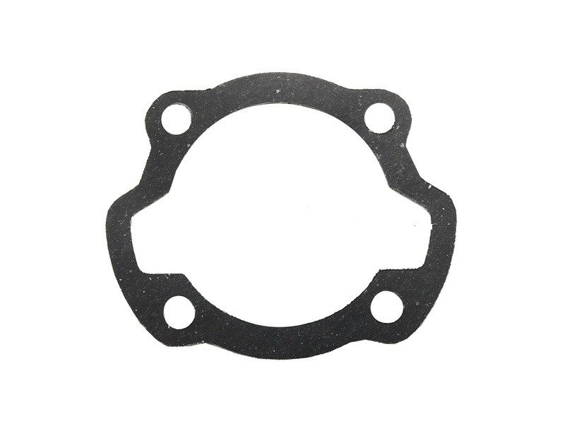 Zaptivka cilindra za motokultivator IMT 506