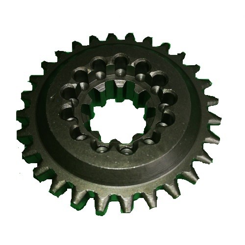 Ožljebljeni zupčanik za uključenje IMT 507