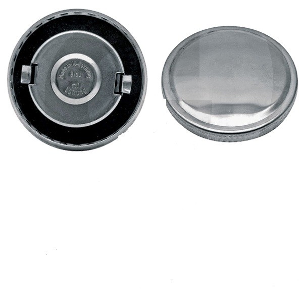 Poklopac rezervoara za motokultivator IMT 506