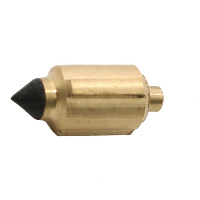 Igla plovka B za motokultivator IMT 506